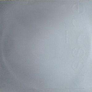 New Order – The Perfect Kiss