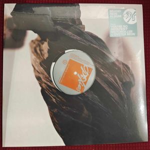 The Night The Zombies Came cover