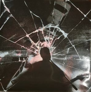 Auditory Trauma: Nothing Isolation Sessions cover