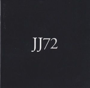 JJ72 – JJ72