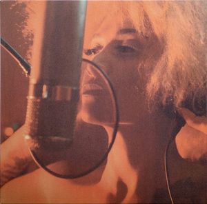 Black Acid Soul cover