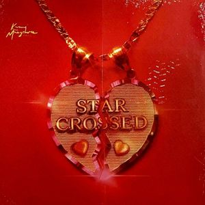 Star-Crossed by Kacey Musgraves
