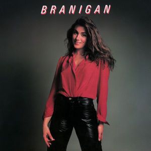 Branigan cover