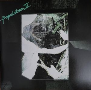 Maintenant Jamais cover