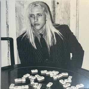 Damage Collection! cover