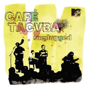 Unplugged cover