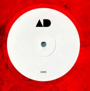 Alt Dub Artist Series 002 by Various
