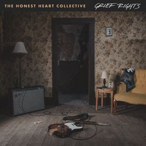 Grief Rights cover