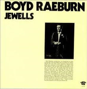 Jewells cover