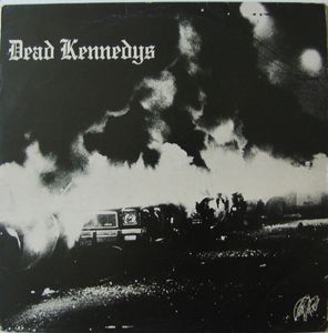 Fresh Fruit For Rotting Vegetables cover