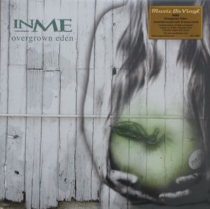 InMe – Overgrown Eden