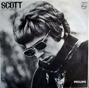Scott by Scott Walker
