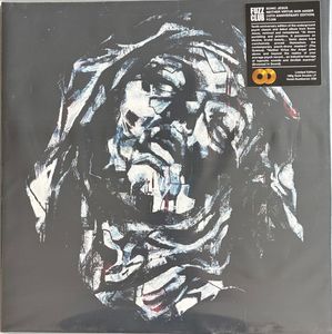 Sonic Jesus – Neither Virtue Nor Anger (10Th Anniversary Edition)