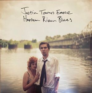 Justin Townes Earle – Harlem River Blues