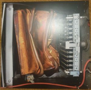 A Life Diagrammatic cover