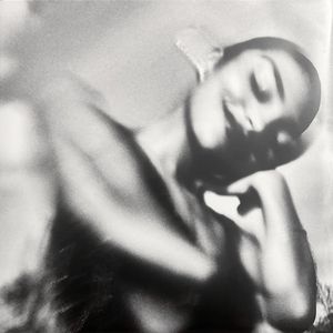 The Art Of Loving cover