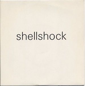 New Order – Shellshock