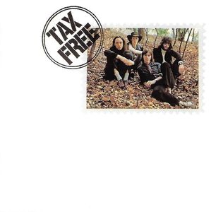 Tax Free – Tax Free