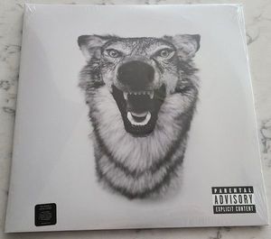 Love Story by Yelawolf