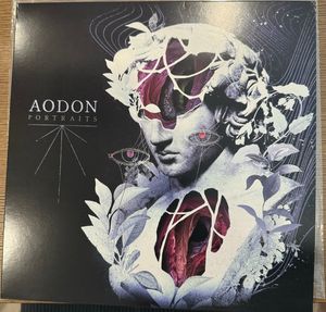 Aodon – Portraits