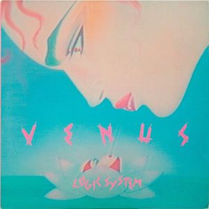 Logic System – Venus