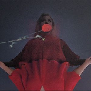 I Went To Find You cover