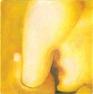 The Smashing Pumpkins – Pisces Iscariot