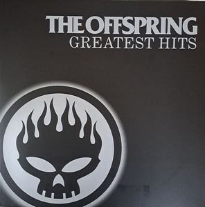 Greatest Hits by The Offspring
