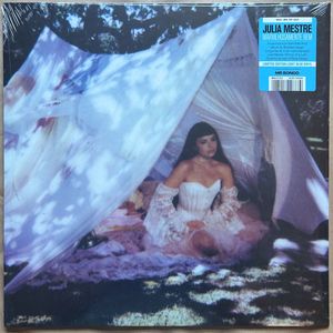 Julia Mestre – Maravilhosamente Bem