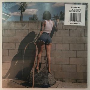 Kehlani – It Was Good Until It Wasn't