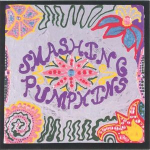 The Smashing Pumpkins – Lull