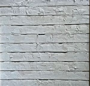 Parallelograms cover