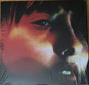 Positive Force by Delicate Steve