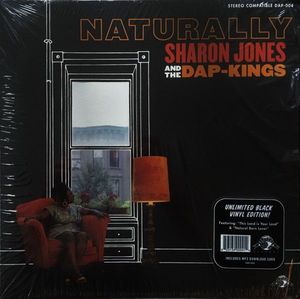 Naturally cover