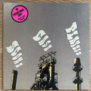 Blast Furnace! by Scone Cash Players
