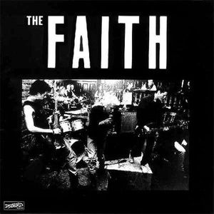Faith / Void – The Faith / Void