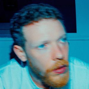 A Quiet And Harmless Living cover