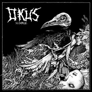 Okus – Scourge