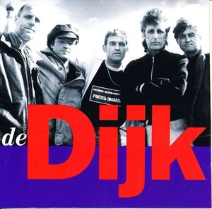 De Dijk – Het Beste Van