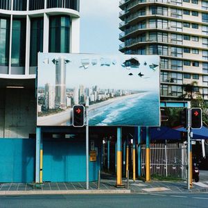 The Map and the Territory cover