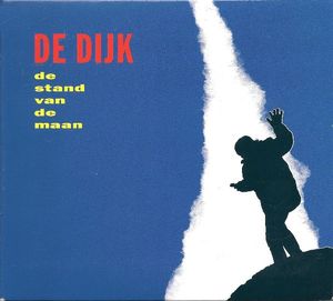 De Dijk – De Stand Van De Maan