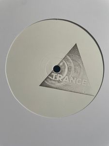 Trance Wax Eleven cover