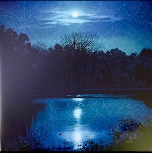 Do You Still Love Me? by Planes Mistaken For Stars