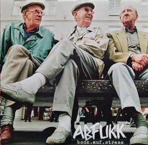 bock.auf.stress cover