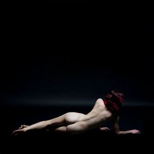 Ejecta – Dominae