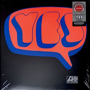 Yes – Yes