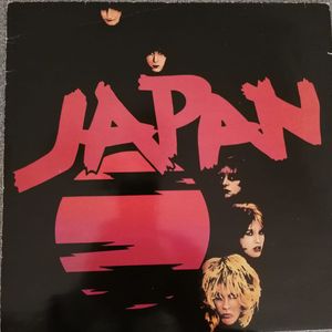 Adolescent Sex cover