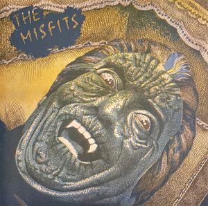 Manny Tapes Vol. 2 cover