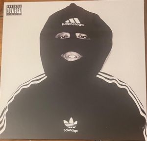 HWH 11 (Cover 2) cover