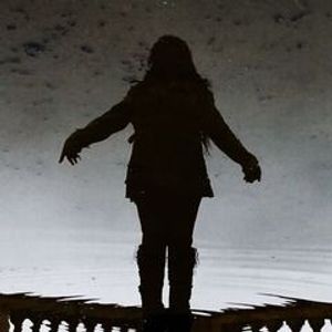 Memory Be A Blade cover